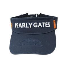 Item thumbnail for item 63775203-30cd-4823-b72a-7b97aa78a4b6