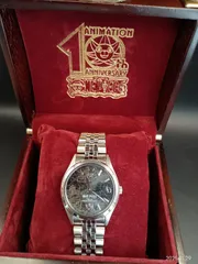 2026年最新】ワンピース 黄金の指針の人気アイテム - メルカリ