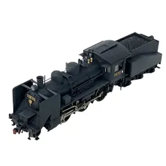 2025年最新】KATO ho 1 201 c56の人気アイテム - メルカリ