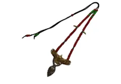 アリゾナフリーダム ARIZONA FREEDOM EAGLE NECKLACE イーグル ネックレス 太陽神 フェザー 鳥 インディアン ペンダント 金 銀 メンズジュエリー ネックレス・ペンダント 総柄 シルバー 104A-70