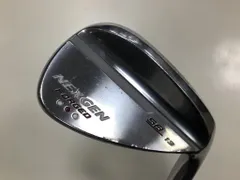 2025年最新】nexgen ウェッジの人気アイテム - メルカリ