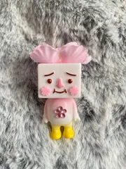 Mini To-Fu 【SAKURA POP 2】