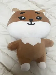 あずまんが大王 ジャイアント DAY6（デイシックス） デニマルズ(DENIMALZ) ケ 出品