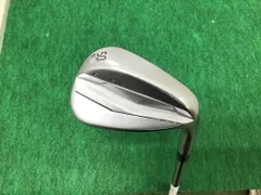 2025年最新】ping glide 4.0 50の人気アイテム - メルカリ