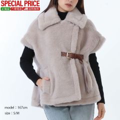 Item thumbnail for item 135c1882-5e39-4821-8e73-875dc521101c