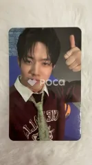 DAY6 ドウン The DECADE Platform Album Nemo ver. Six on the Dice ver.