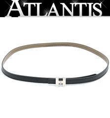 Item thumbnail for item 5f78f857-ecf3-430d-876f-417e12cac236