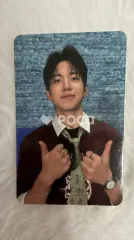 DAY6 ドウン The DECADE Platform Album Nemo ver. Six on the Dice ver.