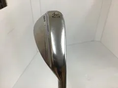 2025年最新】sm9 52 12fの人気アイテム - メルカリ