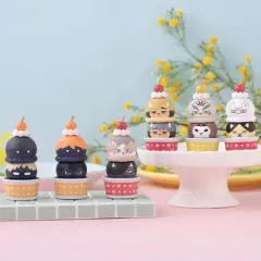 ハイキュー 츠미チェン 月島 蛍 山口 忠