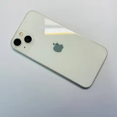 2025年最新】iphone13 ジャンクの人気アイテム - メルカリ