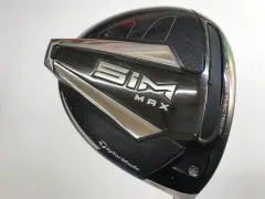 2025年最新】7w sim maxの人気アイテム - メルカリ