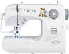 Item thumbnail for item c6a4f443-81d2-4b0c-991b-826399e628b3