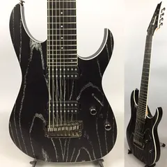 2025年最新】ibanez rg ピックガードの人気アイテム - メルカリ