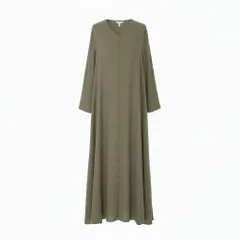 2025年最新】ヨーガン レールワンピースの人気アイテム - メルカリ