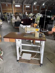 2025年最新】足踏みミシン ジャノメの人気アイテム - メルカリ