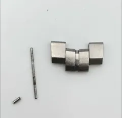 2025年最新】ocw-s2400-1ajfの人気アイテム - メルカリ