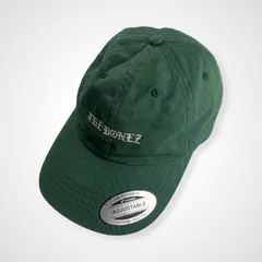 2025年最新】The Bonez キャップの人気アイテム - メルカリ