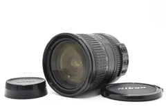 2026年最新】ニコン af-s dx 18-200mmの人気アイテム - メルカリ