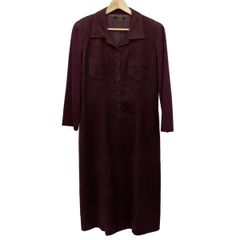 Item thumbnail for item a201a872-9085-45e0-9ec5-4da5671e3101