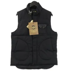 2025年最新】BUZZ RICKSON'S（バズリクソンズ） ウィリアム・ギブソン