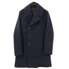 2025年最新】シーラップ コート ピーコートの人気アイテム - メルカリ