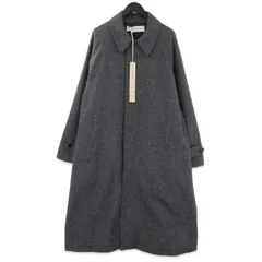 2025年最新】polyploid long coatの人気アイテム - メルカリ