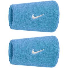 Item thumbnail for item 65ab8934-5207-4fcc-8799-3940ee5f367c