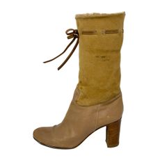 Item thumbnail for item c0e73a39-2446-494e-9c03-380f4da6e878