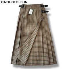 Item thumbnail for item e3b326fd-b778-45f1-929e-2fb8bce21dd2