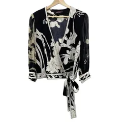 2025年最新】レオナールカンカンの人気アイテム - メルカリ