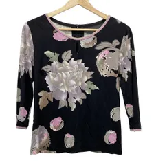 2025年最新】レオナールカンカンの人気アイテム - メルカリ