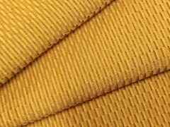 2026年最新】山下八百子の人気アイテム - メルカリ