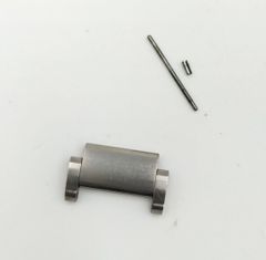 ⑤オメガ コンステレーション 純正駒 12mm - メルカリ