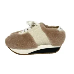 2025年最新】マルニ スニーカー 36の人気アイテム - メルカリ