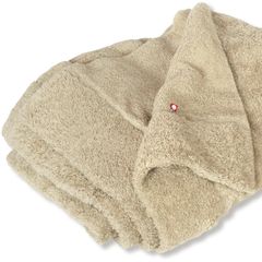 Item thumbnail for item f0323ff7-b41c-47bf-b8ce-70a43552a9d7