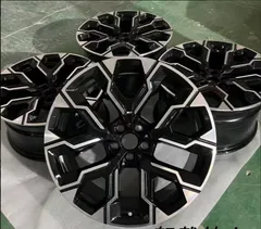 2026年最新】bmw x3 ホイール タイヤ20インチの人気アイテム - メルカリ