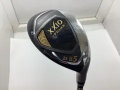 2025年最新】ゼクシオプライム h5の人気アイテム - メルカリ