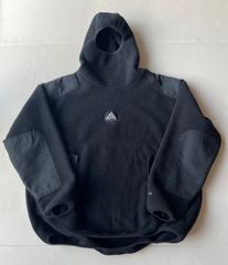 スペシャル/ 片面タブ】50's Levi's 503ZXX 47モデル 革パッチ AGE0