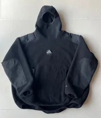 2025年最新】supreme sherpa fleece pulloverの人気アイテム - メルカリ