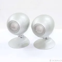 2025年最新】eclipse td307の人気アイテム - メルカリ