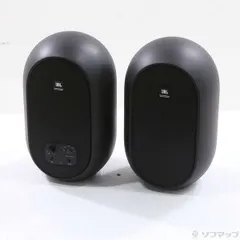 【レア⭐︎ホワイト】JBL 1104 ワイヤレススピーカー JBL（ジェイビーエル） Bluetoothスピーカー FLIP 6 (ホワイト)/JBL