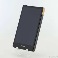 2025年最新】sony nw-zx707の人気アイテム - メルカリ