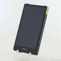 2025年最新】sony nw-zx707の人気アイテム - メルカリ