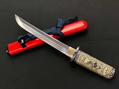 2025年最新】御守刀の人気アイテム - メルカリ