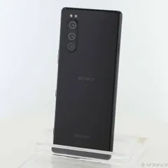 2025年最新】xperia 8 ブラック 64の人気アイテム - メルカリ