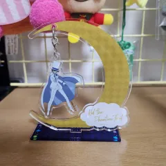 怪盗キッド アクリルスタンド