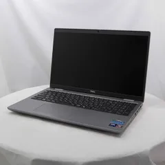 〔中古品〕 Precision 3591【262】