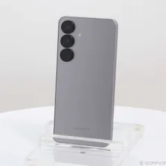 Galaxy S25 256GB シルバーシャドウ SC-51F Galaxy S25 SC-51F | Android スマートフォン | 製品 | NTTドコモ