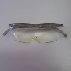 2025年最新】ハズキ ルーペの人気アイテム - メルカリ